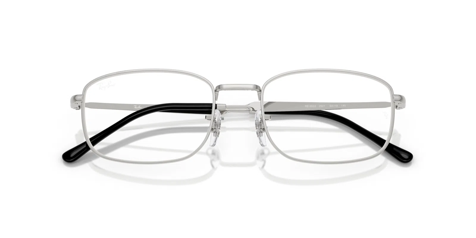 Ray-Ban 6533 Eyeglasses - view 11